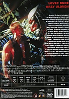 Pred�tor (A. Schwarzenegger)