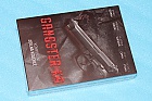 GANGSTER KA + GANGSTER KA: Afri�an Kolekce