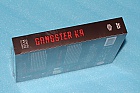 GANGSTER KA + GANGSTER KA: Afri�an Kolekce