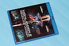 Highlander 2 - S�la kouzla - Renegate Version