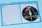 Highlander 2 - S�la kouzla - Renegate Version