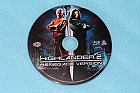 Highlander 2 - S�la kouzla - Renegate Version