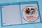 Trable o V�noc�ch