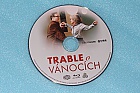 Trable o V�noc�ch