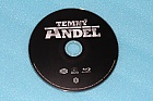 Temn� and�l