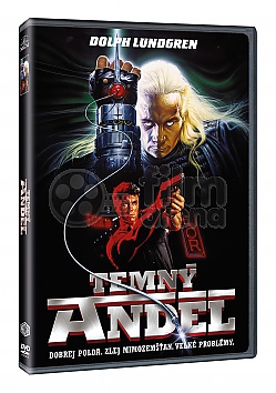 Temn� and�l