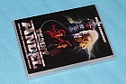 Temn� and�l