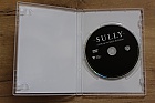 SULLY: Z�zrak na �ece Hudson