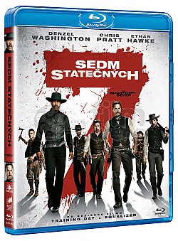 SEDM STATE�N�CH (2016)