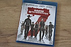 SEDM STATE�N�CH (2016)