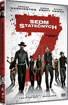 SEDM STATE�N�CH (2016)