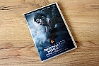 DEEPWATER HORIZON: Mo�e v plamenech