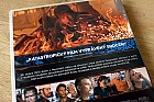 DEEPWATER HORIZON: Mo�e v plamenech