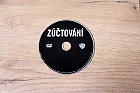 Z��TOV�N�