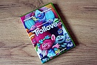 TROLLOV�