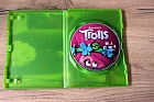 TROLLOV�