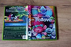 TROLLOV�