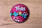 TROLLOV�