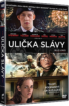 ULI�KA SL�VY