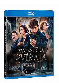 FANTASTICK� ZV��ATA A KDE JE NAJ�T