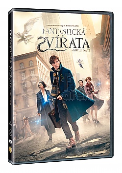 FANTASTICK� ZV��ATA A KDE JE NAJ�T