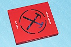 ROGER WATERS: The Wall Digipack Limitovan� sb�ratelsk� edice