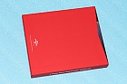 ROGER WATERS: The Wall Digipack Limitovan� sb�ratelsk� edice