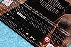 ROGER WATERS: The Wall Digipack Limitovan� sb�ratelsk� edice