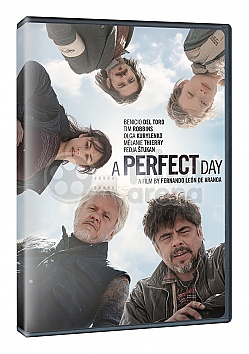 Perfektn� den