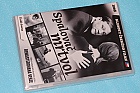 Spalova� mrtvol (Klenoty �esk�ho filmu) Remasterovan� verze