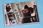 Krakono� a ly�n�ci (Klenoty �esk�ho filmu) Remasterovan� verze