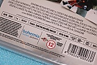 S tebou m� bav� sv�t (Klenoty �esk�ho filmu) Remasterovan� verze