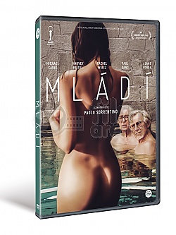 Ml�d�