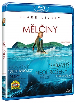 M�L�INY