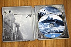 FAC #29 EVEREST FullSlip ne��slovan� 3D + 2D Steelbook™ Limitovan� sb�ratelsk� edice + D�REK f�lie na SteelBook™
