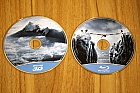 FAC #29 EVEREST FullSlip ne��slovan� 3D + 2D Steelbook™ Limitovan� sb�ratelsk� edice + D�REK f�lie na SteelBook™