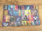 ZP�VEJ Steelbook™ Limitovan� sb�ratelsk� edice + D�REK f�lie na SteelBook™