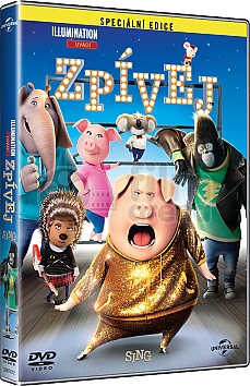 ZP�VEJ