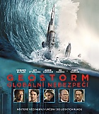 GEOSTORM: Glob�ln� nebezpe��