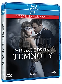 Pades�t odst�n� temnoty