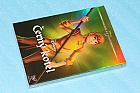 �ern� kotel - Edice Disney klasick� poh�dky