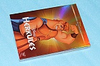 Herkules - Edice Disney klasick� poh�dky