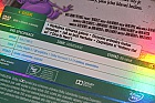 Herkules - Edice Disney klasick� poh�dky