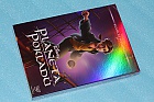 Planeta poklad� - Edice Disney klasick� poh�dky