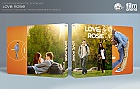 FAC #31 S L�SKOU, ROSIE FullSlip EDITION #2 WEA Steelbook&trade; Limitovan� sb�ratelsk� edice - ��slovan� + D�REK f�lie na SteelBook&trade;