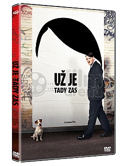 U� je tady zas