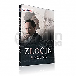 Zlo�in v Poln�