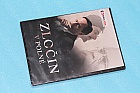Zlo�in v Poln�