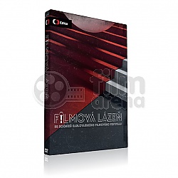  Filmov� l�ze�