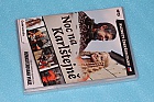 Noc na Karl�tejn� (Klenoty �esk�ho filmu) Remasterovan� verze